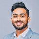 Paavan Patel