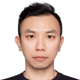 Yuhan Long