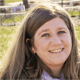 Amy Fesmire-Baus