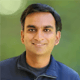 Mayur Srinivasan