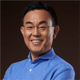 Dr. Jack Gao