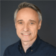 Philippe Guelton