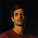 Darren Incorvaia