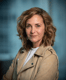 Diane Lawson, PharmD