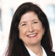 Robin Winter-Sperry, MD