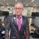 Don S. Dizon, M.D. 