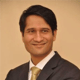 Gaurav  Kane