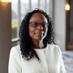 Adeola Davis