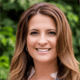 Jackie Mattox