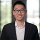 Rui Yang, PhD, MBA 