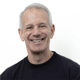 Alan Wolk