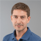Jonathan  Lorber