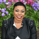 Toshiana Baker