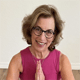 Judy Freedman