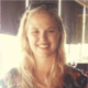 Amanda Weise