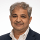 Prakash Sangam