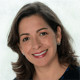 Marisol Mendez Peron