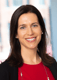 Taylor Salinardi, Ph.D.