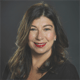 Jennifer Gottlieb