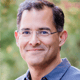 David Schaffer