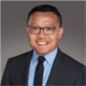 Steven Xie