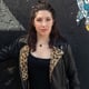 Marci Skolnick