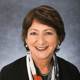 Diana Morgenstern, MD, FACP