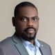 James Odeyinka