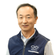 Hiroshi Miyajima