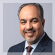 Omar Bouchaar