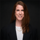 Meredith Carber