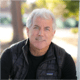 Brian Campion
