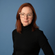 Jennifer Ghith