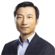 Diyong Xu
