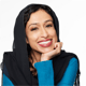Huda Kazi