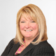 Paige Mahaney, Ph.D.,