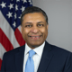 Rahul Gupta