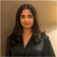 Tanvi  Lodhi