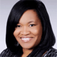 Davida J. White, M.D.