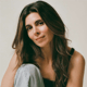 Jamie-Lynn Sigler
