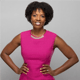 Erica Taylor, Ph.D.