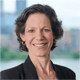 Jennifer Michaelson