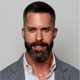 Steve Levine