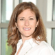 Stacey Rivkin