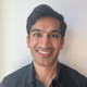 Rohan Ramesh