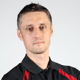 Andreas Guete