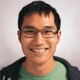 Andrew Ko