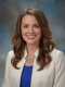 Lori D. Parisi