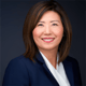Jennifer Lee