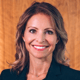 Stephanie Otis, PharmD CHC